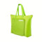 EURI | Bolsa Nevera Plegable | Bolsa Nevera Térmica Portátil para Playa, Camping y Picnic | Nevera Portátil Gran Capacidad | con Abanico de Regalo