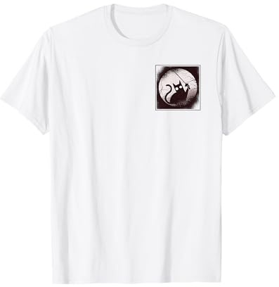 Esgrima Deportiva Jugadores Juego Fencing Gato Esgrima Camiseta