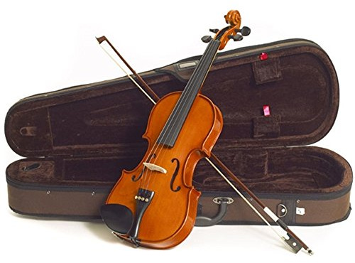 Stentor Violin Standard 4/4