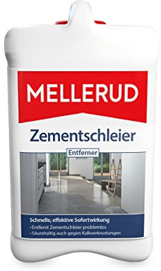 Zementschleier Entferner 2,5 l