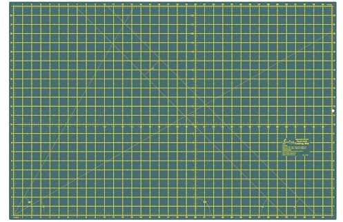 Schneidematte, 900 x 600 mm