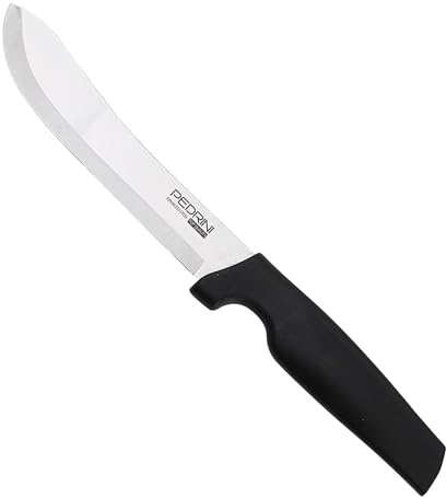 PEDRINI-COLTELLO MULTIUSO