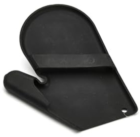 De Buyer Guanto ostrica in caucciù per mancini, 4682.21