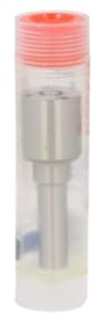 Buse d'injection pour siège Bosch 0 433 175 250 DSLA 144 P 890