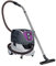 Aspirateur eau et poussières cuve polypropylène XC30L - 30 L - 230 V 1400 W - 20405030 - Sidamo