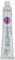 Tahe Ionic Lumière Mascarilla con Color de pH de 3,5 Ácido, sin Parabenos, altamente nutriente e hidratante, Rojo Fuego, 100 ml