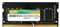 SILICON POWER DDR4 16Go 3200MHz UDIMM