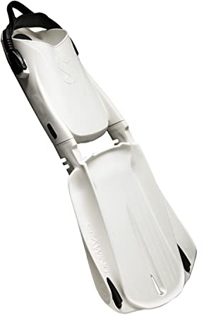 SCUBAPRO Seawing Supernova Tauchflossen