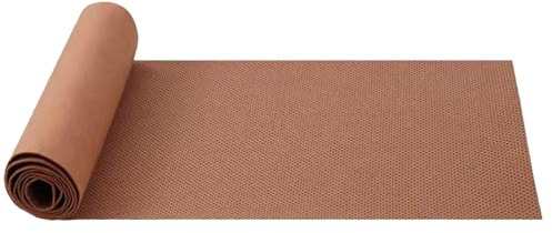 Eisteppich Outdoor, Winter Anti-Rutsch-Matte, Dicke Filzmatte, rutschfeste Eismatte, Gehweg Wintermatte, Treppenschutzmatte, Haustürmatte, Spielplatz Anti-Rutsch, Outdoor Eismatte, Schneidbarer