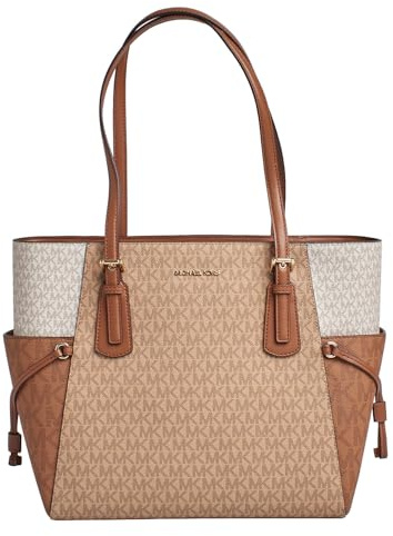 Michael Kors Damen-Tragetasche Voyager Large 35S5GV6T7B