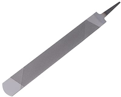 Toddmomy Herramientas Para Recortar Pezuñas Escofina Para Herraduras y Escofina Para Cascos De Caballo Hecha De Acero De Duradera y Práctica Para Uso Profesional Talleres De Herraduras y