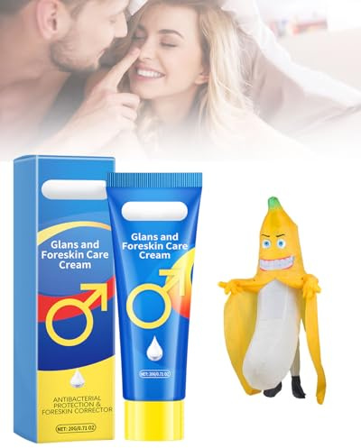 ZKUNL Gel Correttore per Prepuzio Ridondante, Gel per Fimosi per Prepuzio,GEL Correttivo per Prepuzio Fimotico con Ingredienti Naturali,Idrata e Idrata la Pelle,Azione Rapida e Delicata