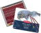 Derwent Pastellstifte, Zeichnen & Ausmalen, 24er-Set, Ideal zum Mischen & Färben, Professionelle Qualität, 32992, 1 Stück (24er Pack)