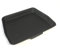 Traditional ash pan – 28cm Wide (11) Ideal for Standard Sized fire grates | ash pan for Open Fires | ash pan for Log Burners| fire ash pan | fire Tray | ash Box | galvanised ash pan