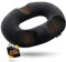 iMedic Memory Foam Donut Cushion (1 Pack) – Ergonomic Seat Cushion for Haemorrhoids, Coccyx & Postnatal Pain – Office Chair Cushion for Tailbone Relief – Orthopedic Support for Sitting Comfort