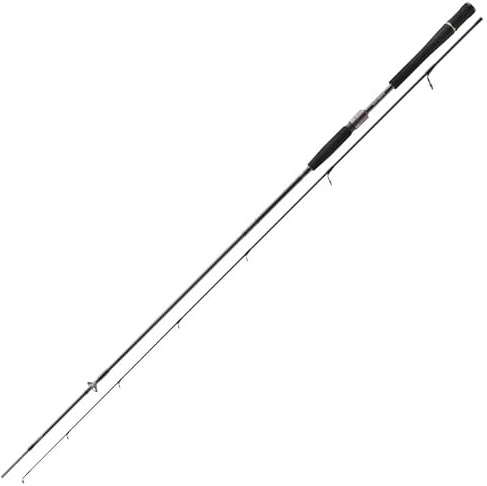Daiwa Prorex AGS Jigger 2.40m 7-28g