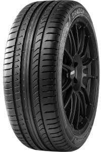 Pirelli 235/40 R18 95Y Sommerreifen Reifen
