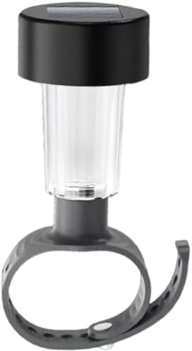 Filtro a ragno in acciaio inossidabile, setaccio per filtro dell'olio da cucina, leggero e portatile, in acciaio inox, con manico lungo, per cucinare, interni, casa, cucina, colore bianco