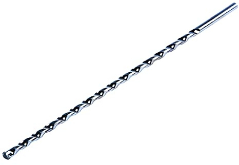 Am-tech F4230 Mèche de maçonnerie 12 x 400 mm