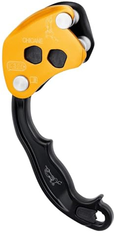 Petzl