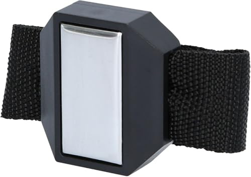 BRILLIANT TOOLS BT156910 Brazalete magnético [Powered by KS TOOLS]
