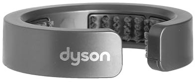 Masterpart Filter Cleaning Brush To Fit Dyson Hair Styler HS01