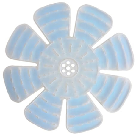 Pack de glace froide – Packs réfrigérants multifonctionnels, produits pliables de prévention des coups de chaleur | Poche de glace efficace pour casque d'équitation avec têtes flexibles et coussinets