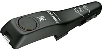 SOS - Accesorio para mango perfecto para olla de minutos WMF 0892606030, 0891806030