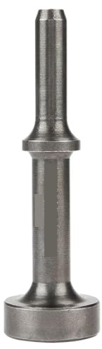 Martello pneumatico for levigatura Martello pneumatico for punte Accessori for utensili(100mm)