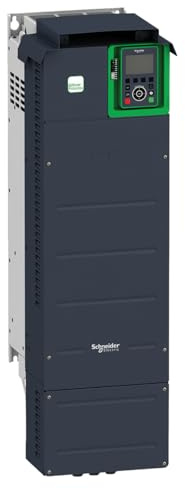 Altivar 630 75 Kw 400/480V TRI