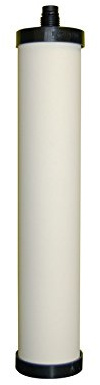 Franke FRX02/FR9455 Value Alternative