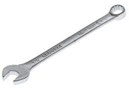 GEDORE 7 1/4AF Combination spanner 1/4