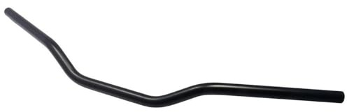 TRW MCL127SS Lenker 2mm 22mm 755mm 42mm Stahl 18mm