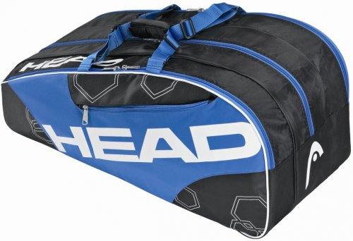 HEAD Elite Monstercombi