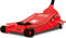 Metalworks CAT25TL - Gato de Carretilla 2,5 Ton.