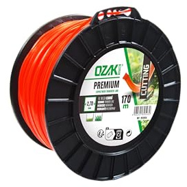 Ozaki 513565