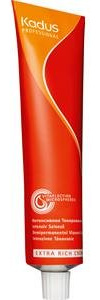 Londacolor Intensivtönung 4/ 77 (Braun-Töne), 60 ml