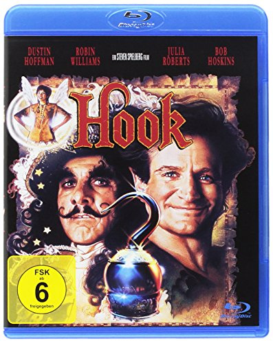 Sony Pictures Home Entertainment 16544613