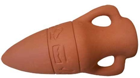 Amphore Nature S, 10 cm