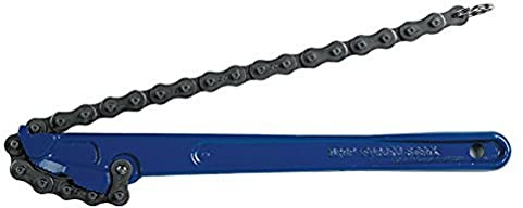 IRWIN T240 Giratubo manuale Ø100