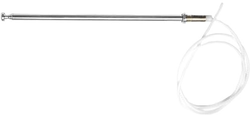 URO Parts 1268270001 Antenna Mast