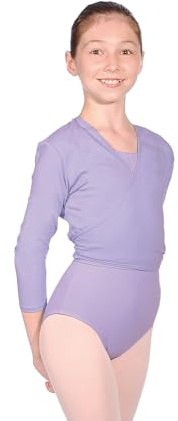 Roch Valley NIKKI Cardigan