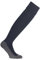 Uhlsport Unisex Team Pro Essential Herren Stutzenstrumpf, Marine, 45-47 EU