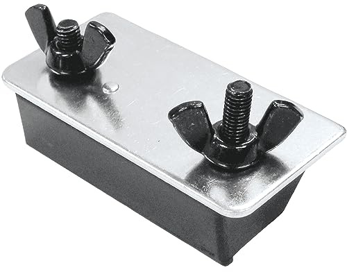 Makita Messerhalter, 82 mm, 123004-6