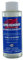 Rapid Remover Adhesive Decal Remover for Vinyl Wraps Autos Boats Signs Graphics Stickers (4 oz.)
