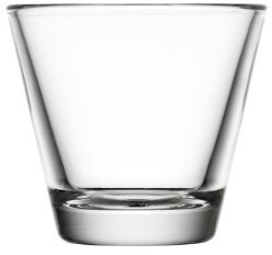 Iittala Schnapsglas Kartio 70ml