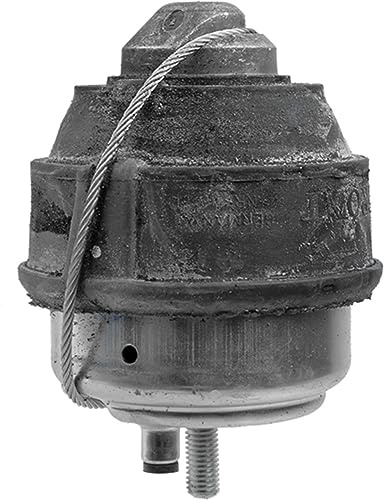 LEMFÖRDER 27602 01 Motorlager für Volvo V70 II (285) 1999-2008 Vorne und Andere Fahrzeuge | Kompatibel mit: VOLVO S80 I, V70 II