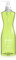 Method Dish Soaps Lime Sea Salt, Pump, Pack of 6, 18 Ounce, 540 ml
