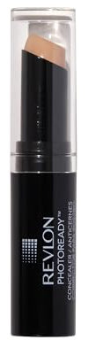 Revlon PhotoReady Concealer Light/Medium 3, 1er Pack (1 x 3,2 g)