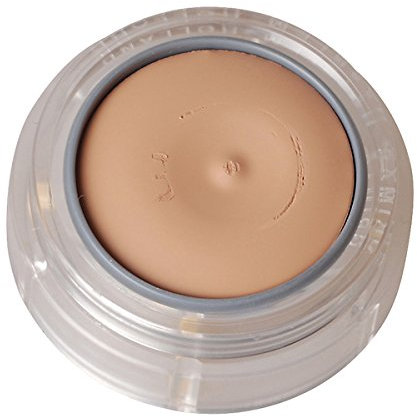 Grimas Camouflage Make up 2,5 ml Dose Farbe B2